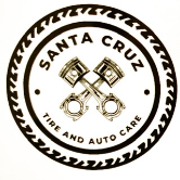 Santa Cruz Tire and Auto Care - (Santa Cruz, CA)